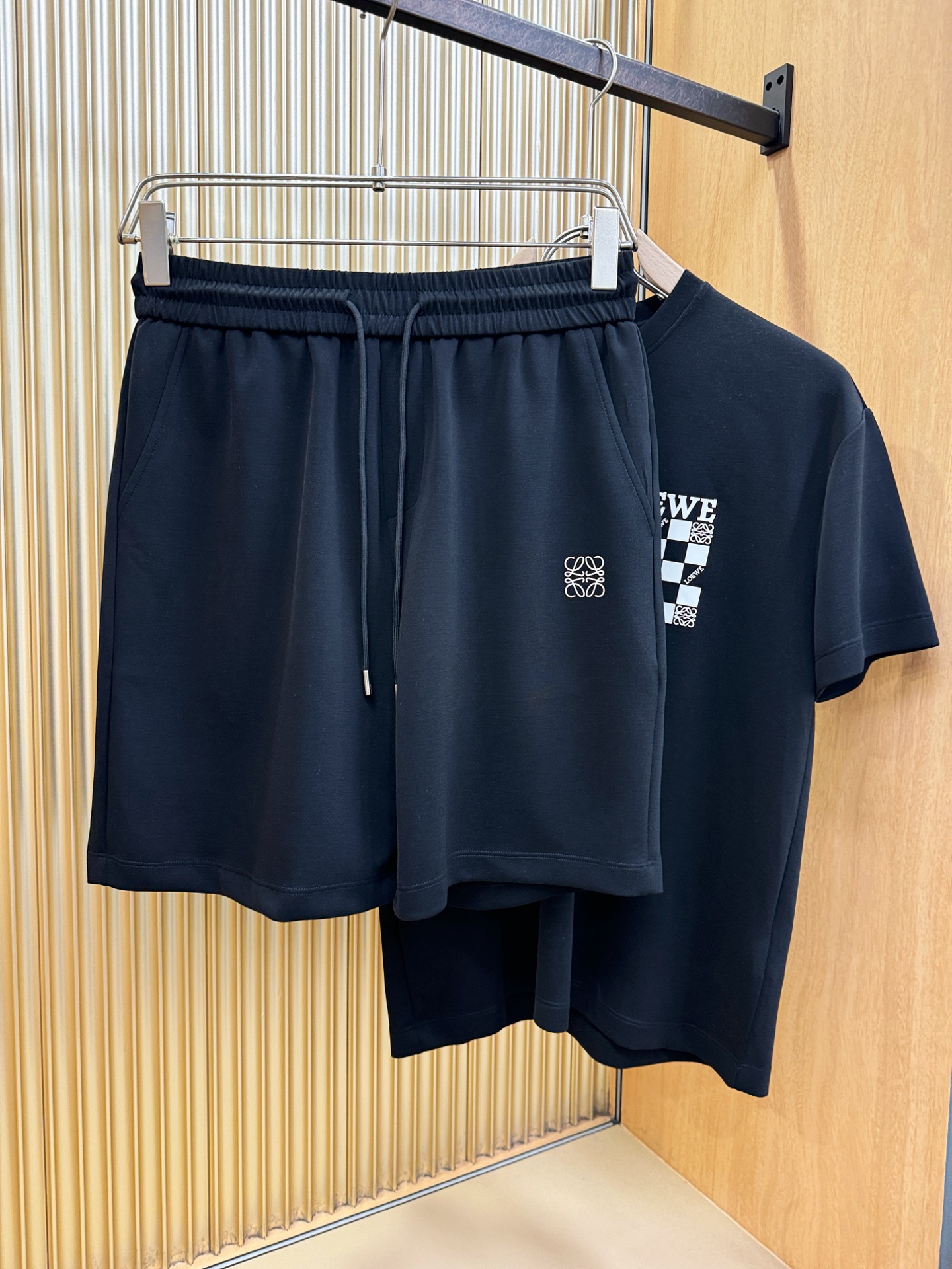 clothes and pants